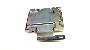 30768080 CONTROL MODULE.